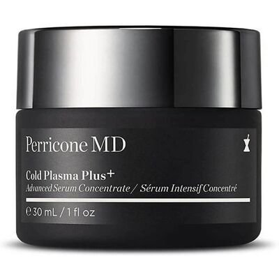 Perricone MD Cold Plasma+ Face Serum (30ml) Perricone MD Cold Plasma+ Face Serum (30ml)