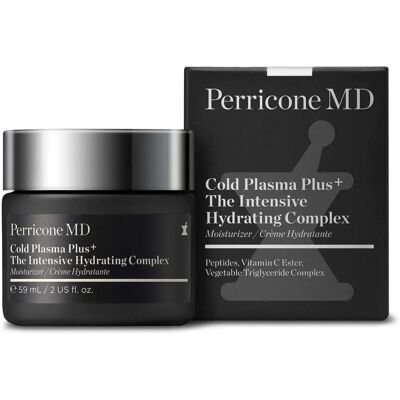 Perricone MD Cold Plasma Plus The Intensive Hydrating Complex (59ml) Perricone MD Cold Plasma Plus The Intensive Hydrating Complex (59ml)