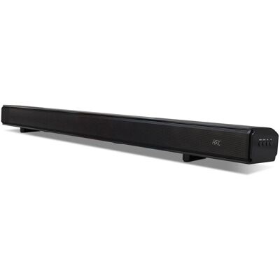 Cello - YW-S23 - 80W - 2.1ch - Soundbar Cello - YW-S23 - 80W - 2.1ch - Soundbar