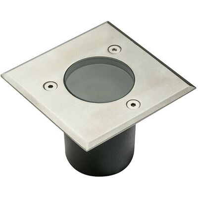 CGC Lighting - Myah - One Size - Outdoor Light CGC Lighting - Myah - One Size - Outdoor Light