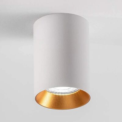 CGC Lighting Jessica White Ceiling Light - Ceiling Light CGC Lighting Jessica White Ceiling Light - Ceiling Light