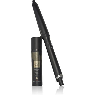 GHD Διπλά Κύματα Ever After - Ψεκασμός Διατήρησης GHD Διπλά Κύματα Ever After - Ψεκασμός Διατήρησης