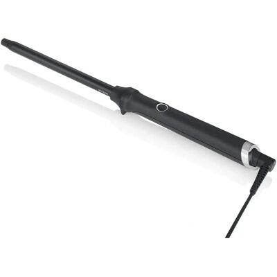 ghd Curves - Thin Curl Wand - Curling Wand ghd Curves - Thin Curl Wand - Curling Wand