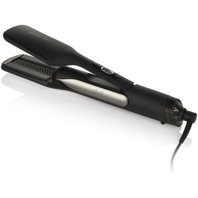 GHD Duet Style 2-em-1 Secador e Modelador GHD Duet Style 2-em-1 Secador e Modelador