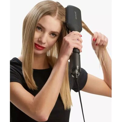 Ghd Duet Style 2-in-1 Hot Air Styler - Black - Hair Styler Ghd Duet Style 2-in-1 Hot Air Styler - Black - Hair Styler