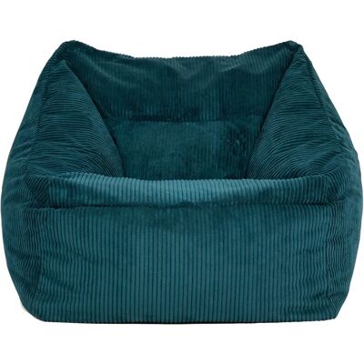 Icon Riesen Sitzsack-Sessel - Lounge Möbel Icon Riesen Sitzsack-Sessel - Lounge Möbel
