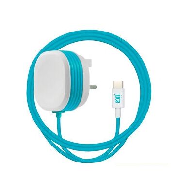 Juice - TYPE-C 2.4A - Mains Charger Juice - TYPE-C 2.4A - Mains Charger