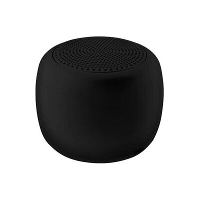 Juice - JUI-SPKER-JMBMALOW-ECO-BLK - Black Juice - JUI-SPKER-JMBMALOW-ECO-BLK - Black