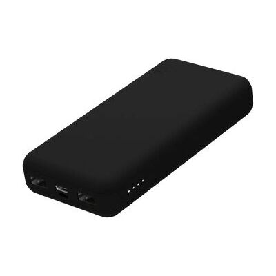 Juice Power Bank 20000mAh - Eco Max Portable Charger Juice Power Bank 20000mAh - Eco Max Portable Charger