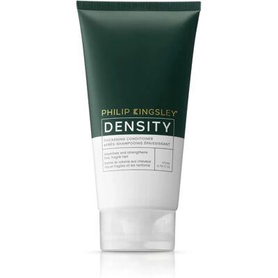 Philip Kingsley Density Thickening Conditioner 170 ml Philip Kingsley Density Thickening Conditioner 170 ml