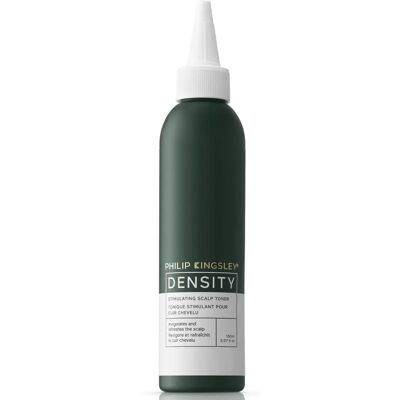 Philip Kingsley Density Stimulierendes Kopfhaut-Toner (150ml) Philip Kingsley Density Stimulierendes Kopfhaut-Toner (150ml)