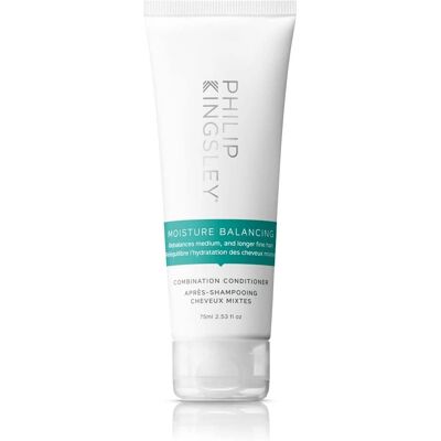 Philip Kingsley - Feuchtigkeitsausgleich Conditioner - Conditioner Philip Kingsley - Feuchtigkeitsausgleich Conditioner - Conditioner