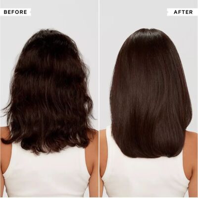 Philip Kingsley Re-Moisturising Conditioner - Für Grobes Haar Philip Kingsley Re-Moisturising Conditioner - Für Grobes Haar