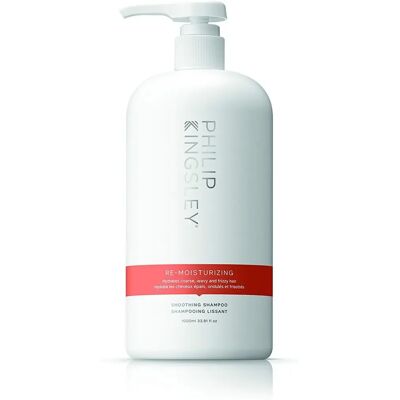Philip Kingsley Re-Moisturizing Shampoo - Hair Care Philip Kingsley Re-Moisturizing Shampoo - Hair Care