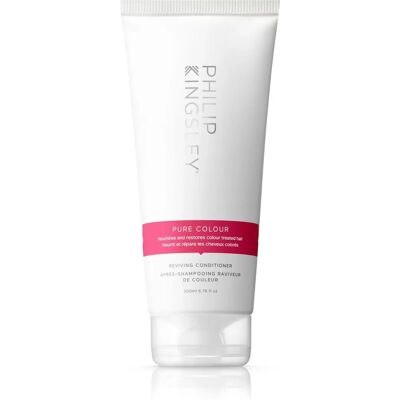 Philip Kingsley Pure Colour Reviving Conditioner - Balsamo Philip Kingsley Pure Colour Reviving Conditioner - Balsamo