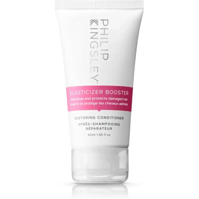 Philip Kingsley - Elasticizer Booster - 50ml - Conditioner Philip Kingsley - Elasticizer Booster - 50ml - Conditioner