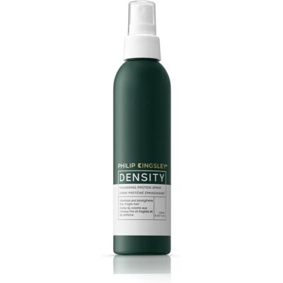 Philip Kingsley - Density Thickening Protein Spray - Hair Spray Philip Kingsley - Density Thickening Protein Spray - Hair Spray