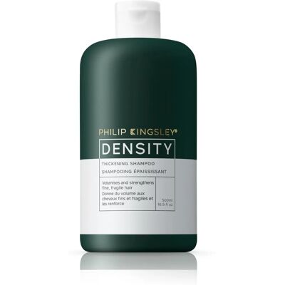 Philip Kingsley Density Thickening Shampoo - Shampoo Philip Kingsley Density Thickening Shampoo - Shampoo