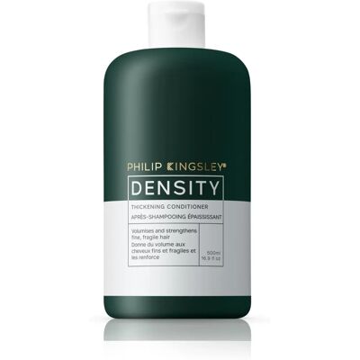 Philip Kingsley Density Thickening Conditioner - Hair Care Philip Kingsley Density Thickening Conditioner - Hair Care