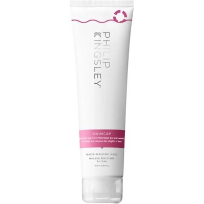 Philip Kingsley Swimcap Mask 100 ml Philip Kingsley Swimcap Mask 100 ml
