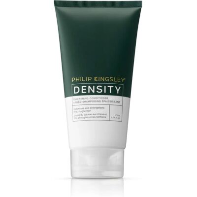 Philip Kingsley Density Thickening Conditioner - Conditioners Philip Kingsley Density Thickening Conditioner - Conditioners