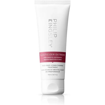 Philip Kingsley Elasticizer Extreme 75ml - Haarbehandlung Philip Kingsley Elasticizer Extreme 75ml - Haarbehandlung