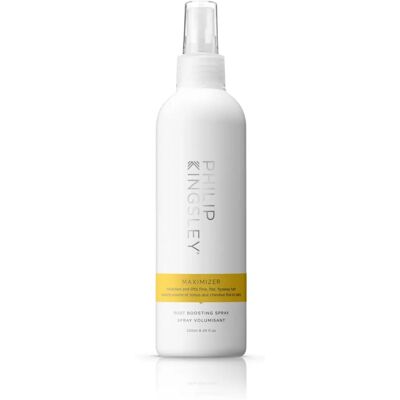 Philip Kingsley Maximizer - Root Boosting Hair Spray - Hair Type Philip Kingsley Maximizer - Root Boosting Hair Spray - Hair Type