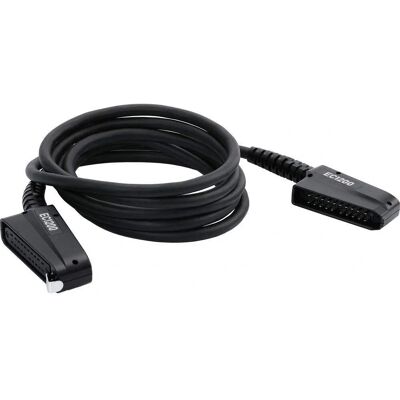 Godox - Ad1200pro Ec1200 - 3.65m - EC1200 - Extension cable Godox - Ad1200pro Ec1200 - 3.65m - EC1200 - Extension cable