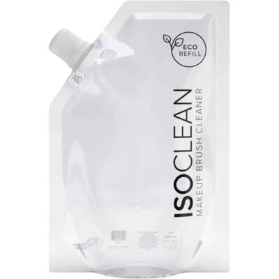 Unbranded - ISOCLEAN - 165ml - limpiador de brochas Unbranded - ISOCLEAN - 165ml - limpiador de brochas