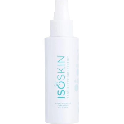 ISOCLEAN ISOSKIN Hypochlorous Spray 275ml - Skincare Spray ISOCLEAN ISOSKIN Hypochlorous Spray 275ml - Skincare Spray