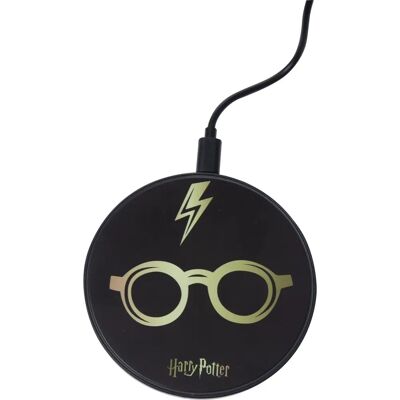 LAZERBUILT Harry Potter Langaton Laturi - Tuotetyyppi LAZERBUILT Harry Potter Langaton Laturi - Tuotetyyppi