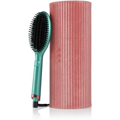 Ghd Dreamland - Glide Värmborste - Begränsad Utgåva Ghd Dreamland - Glide Värmborste - Begränsad Utgåva