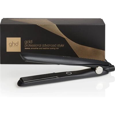 ghd Gold Styler - Hair Straightener ghd Gold Styler - Hair Straightener