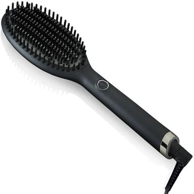 GHD Glide Hot Brush - Hair Styling Tool GHD Glide Hot Brush - Hair Styling Tool