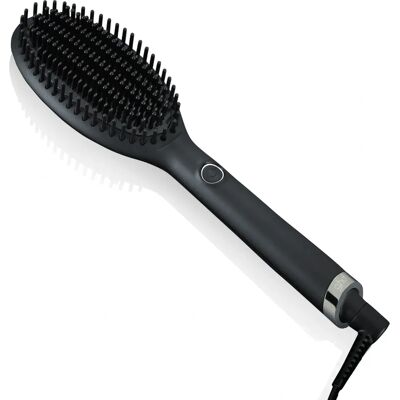 GHD Glide Warm Borstel - Haarstyling Tool GHD Glide Warm Borstel - Haarstyling Tool