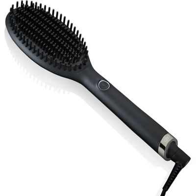 GHD Glide Warm Borstel - Haarstyling Tool GHD Glide Warm Borstel - Haarstyling Tool