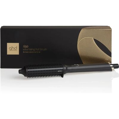 ghd Rise Elektrische Volumenbürste - Stylinggerät ghd Rise Elektrische Volumenbürste - Stylinggerät