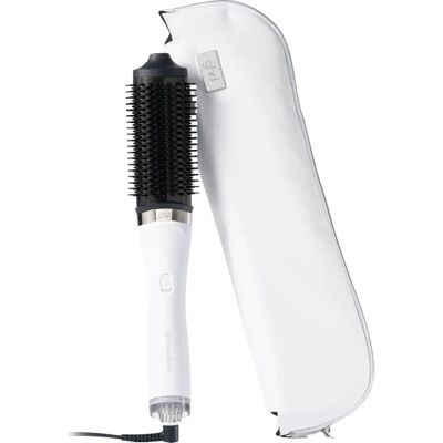 Ghd Duet Blowdry - Haartrockner en styler - Gelijktijdig drogen en stylen - Heat-Air Xchange Technologie - Lawaaiarm werk Ghd Duet Blowdry - Haartrockner en styler - Gelijktijdig drogen en stylen - Heat-Air Xchange Technologie - Lawaaiarm werk