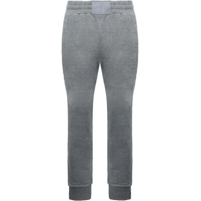 BoxRaw Grey Track Pants - Size 3XL - Mens BoxRaw Grey Track Pants - Size 3XL - Mens