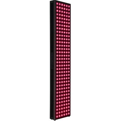 Nebula - 1000W 660/850nm Red Light Therapy Device Nebula - 1000W 660/850nm Red Light Therapy Device