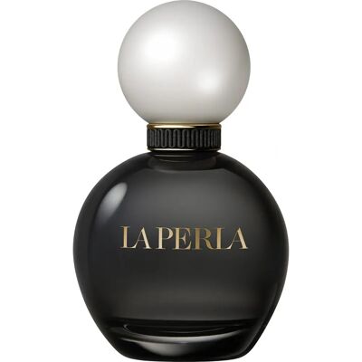 La Perla Signature Eau de Parfum - 90ml Luksusduft for Kvinner La Perla Signature Eau de Parfum - 90ml Luksusduft for Kvinner