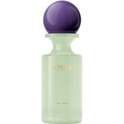 La Perla My Day Eau de Parfum - Unisex, 30ml La Perla My Day Eau de Parfum - Unisex, 30ml
