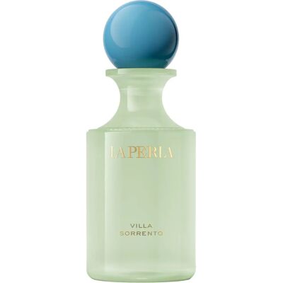 La Perla Villa Sorrento Eau de Parfum - Kvinners Duft La Perla Villa Sorrento Eau de Parfum - Kvinners Duft