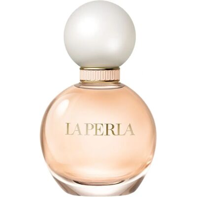 La Perla Luminous Eau de Parfum - Kvinne 90ml La Perla Luminous Eau de Parfum - Kvinne 90ml