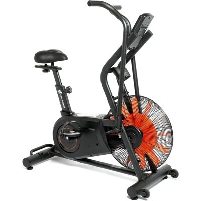 New Image X3 Heavy-duty Air Assault Bike - Air Assault Bike New Image X3 Heavy-duty Air Assault Bike - Air Assault Bike