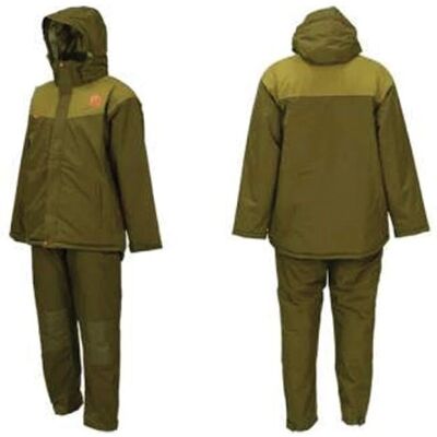 Trakker Neoprenová Voděodolná Zimní Kombinéza - Winter Suit Trakker Neoprenová Voděodolná Zimní Kombinéza - Winter Suit