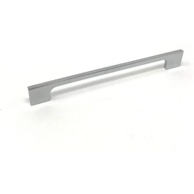 Handle & Home - 192mm Handle Handle & Home - 192mm Handle