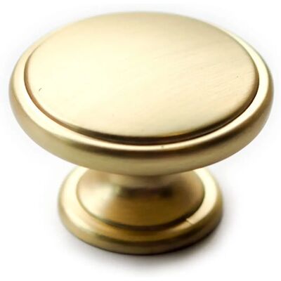 Handle & Home - Shaker Cup Handle - Cup Handle Handle & Home - Shaker Cup Handle - Cup Handle