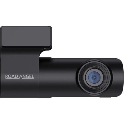Road Angel Halo Start 1080p - Dash Cam Road Angel Halo Start 1080p - Dash Cam