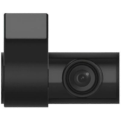 ROAD ANGEL RC100 Dash Cam - Caméra de recul grand angle 1080p - Publicité ROAD ANGEL RC100 Dash Cam - Caméra de recul grand angle 1080p - Publicité